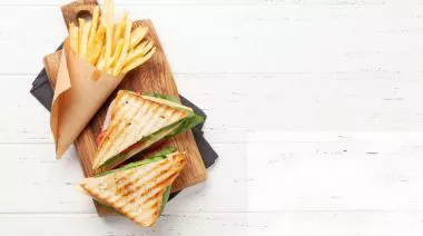 plating-instructions-image